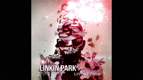 Linkin Park Castle Of Glass YouTube