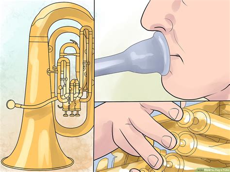 Sound Of A Tuba | atelier-yuwa.ciao.jp