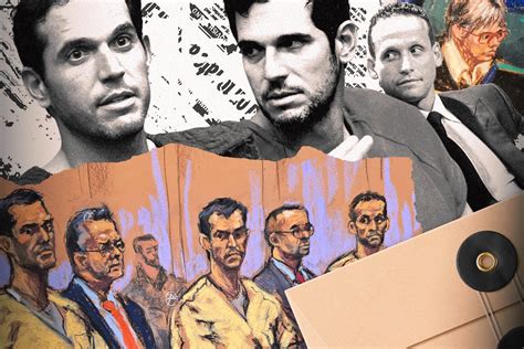 Alexander Brothers Sex Trafficking Trial What To Watch