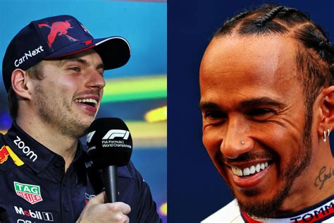 F1 2023 Quiz How Much Do You Know About The Coming Season GPFans