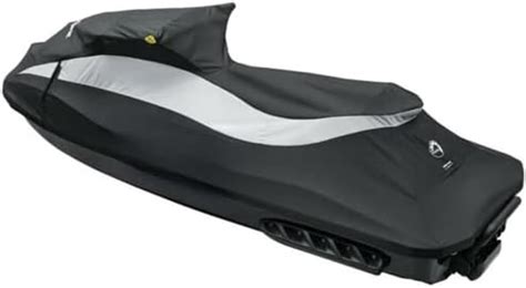 Amazon Sleyuyir Heavy Duty Jet Ski Cover Waterproof