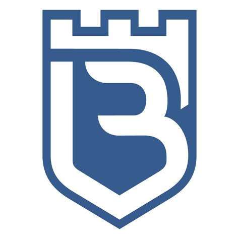 Belenenses SAD Logo - PNG Logo Vector Brand Downloads (SVG, EPS)