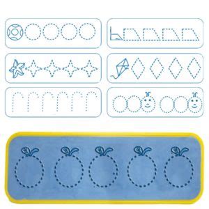 Lamina Didactica Tablas De Multiplicar En Lona X Cm