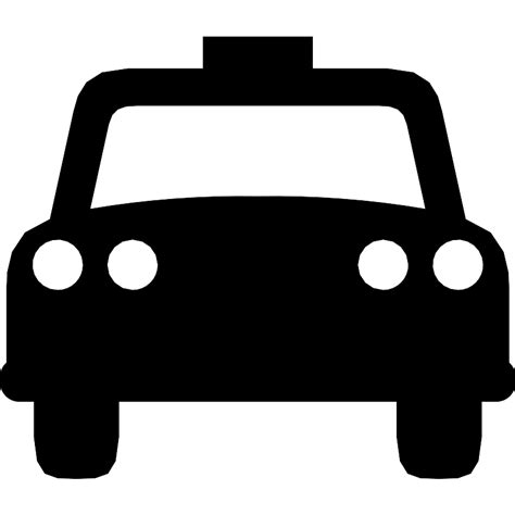 Transport Vector SVG Icon SVG Repo