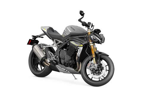 10 Motos Super Naked Deportivas 2022 Cuál es la mejor