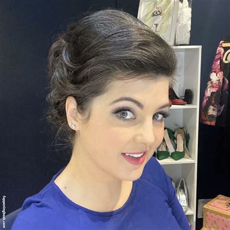 Storm Huntley Stormhuntley Nude OnlyFans Leaks Fappening FappeningBook