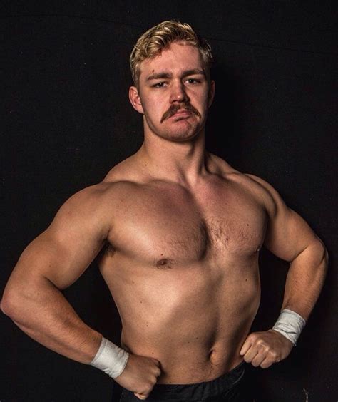 WWE Star Tyler Bate Leaked Nude And Jerk Off Photos The Men Men