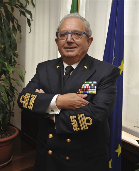 Capitaneria Porto Napoli 4