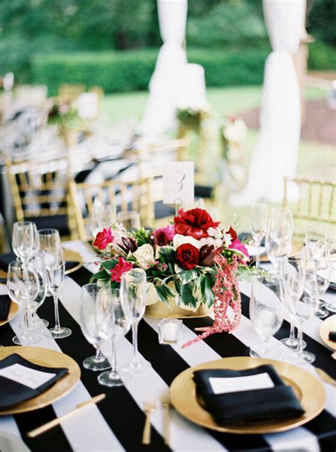 Manteler A De Boda Consejos Para Elegirla Colores Y Alternativas