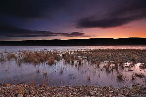 Royalty Free Penrith Lakes Pictures, Images and Stock Photos - iStock