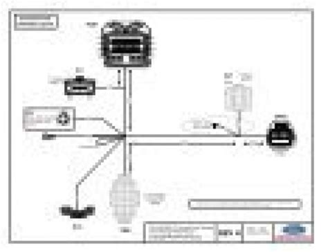 1999 Toyota Avalon Xls Radio Wiring Diagram Wiring Diagram