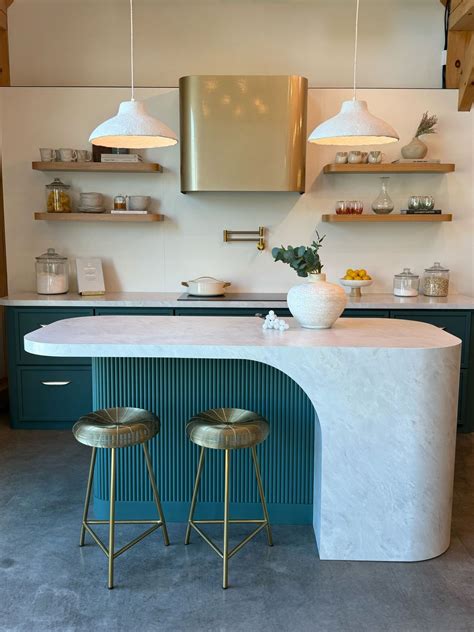 Behr Paint Debuts Their ‘Versatile’ New Color of the Year for 2026: a