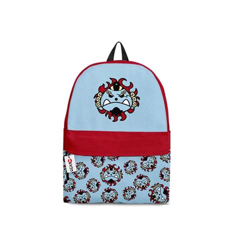 Anime Backpacks Hot Topic