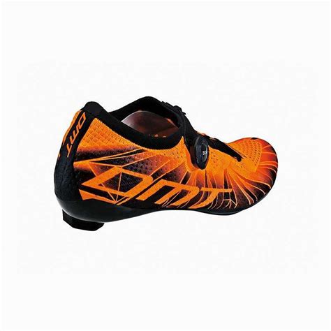 Dmt Zapatillas De Ciclismo Relevos