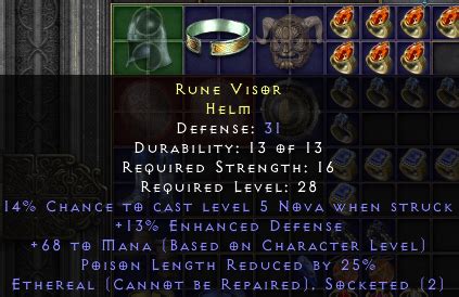 Gg Lld Caster Helm 2os Topic D2jsp