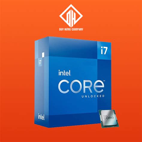 Cpu Intel Core I7 14700k Box Nk Intel Lga1700 20 Core 28 Thread