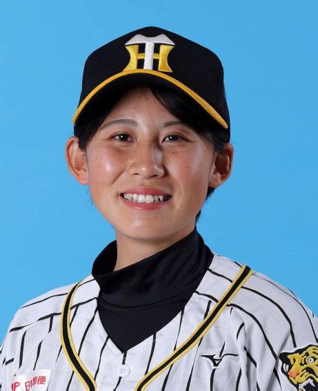 2023年度 阪神タイガース Women 新体制及び新入団選手について｜球団ニュース｜ニュース｜阪神タイガース公式サイト