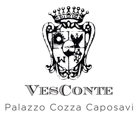 Il Vesconte Palazzo Cozza Caposavi C Fornitore Di GetYourGuide