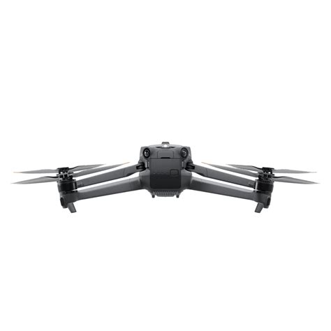 DJI Mavic 3 Enterprise Surveying Drone NRC Radio