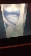 Tributo A Carola Spanish Gay Man Man Porn XHamster