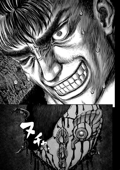 【討論】烙印勇士377話 集中討論串 @烙印勇士 哈啦板 - 巴哈姆特
