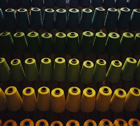 Alfatex Italia - High Performance Sustainable Coated Fabrics