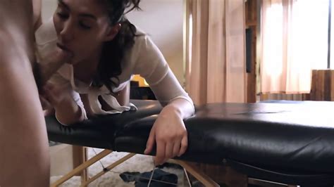 Babe With Amazing Ass Gets Fucked Hard Asmr Forwomen Rough Big Tits