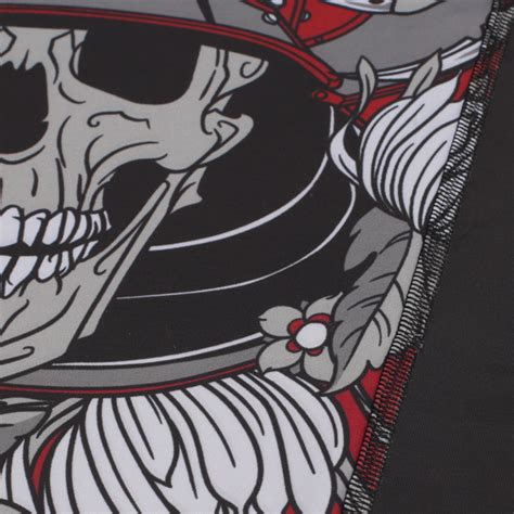 Рашгард Hardcore Training Tatsu hctrash купить в интернет магазине Fightwear