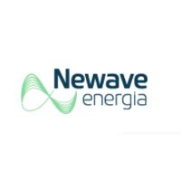 Newave Energia Company Profile Valuation Funding Investors