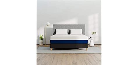 Amerisleep® Mattress Reviews - Mattress Obsessions