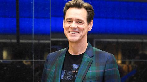 what's jim carrey's net worth