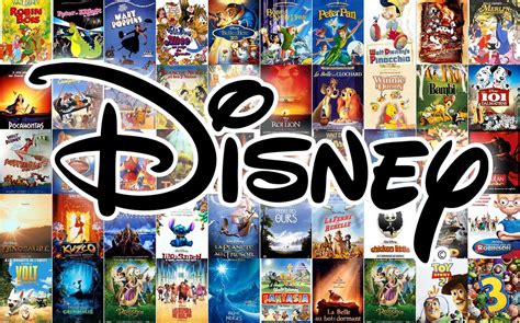 Disney quel est le film préféré des Français