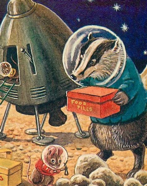 Ловец звезд - Онлайн-курсы Lil School