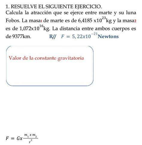 ayúdenme por favor alumnos planeaciondidactica cucea udg mx