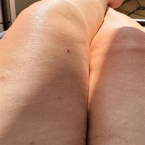 BBW schwanzhungrige Oma nimmt zwei Schwänze xHamster