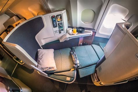 Best Ways To Book Cathay Pacific Business Class [step By Step]