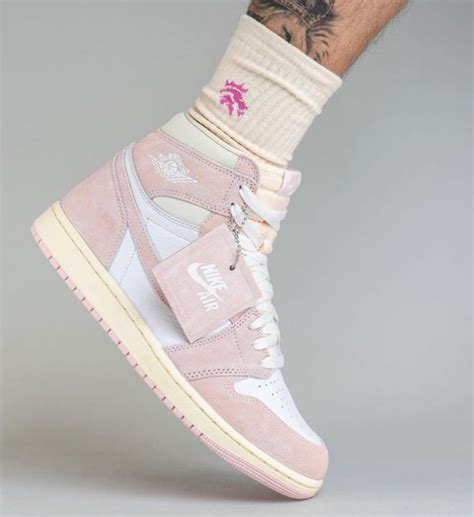 Lex On Twitter These Dead Ass Cute