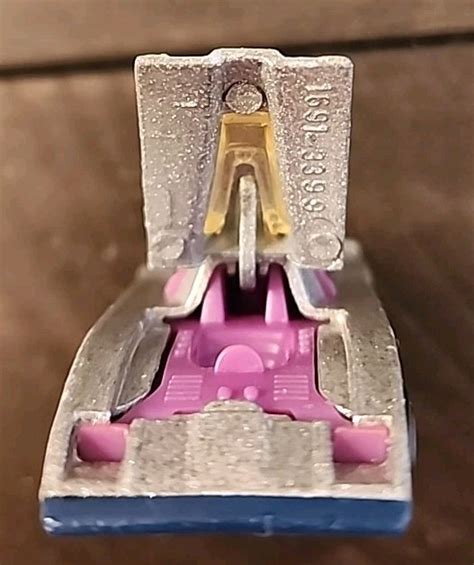 Hot Wheels Master Of The Universe Snake Busters UH Snake Mountain Challenge Set2 EBay