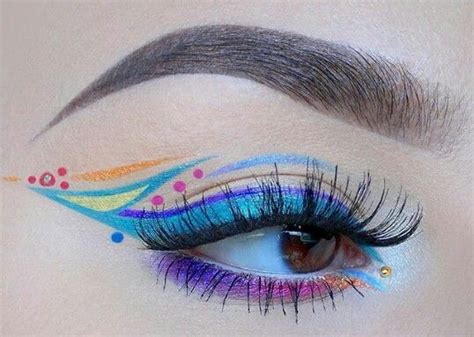 Pin By Cassandra Troy On Make Up In 2023 Eye Makeup Designs Eye