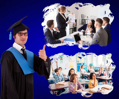 Master En Education Et Formation UIARIVO