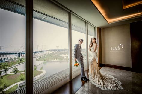 Album Nh C I H U Huy N My Hot Boy B Tr N