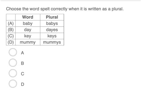 icas spelling bee icas assessments