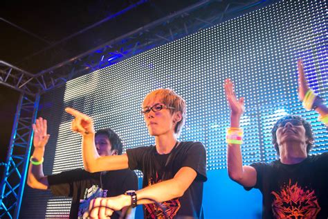 DSC 0653 HARDCORE TANO C Flickr