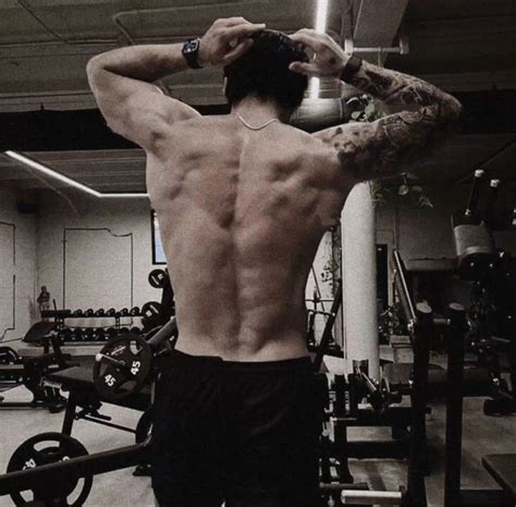 Pin By Ankatkk On Jeon Jungkook Jungkook Abs Jungkook Hot Bts