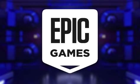 Foi Vazado O Jogo Misterioso Da Epic Games Para De Maio Gamefera