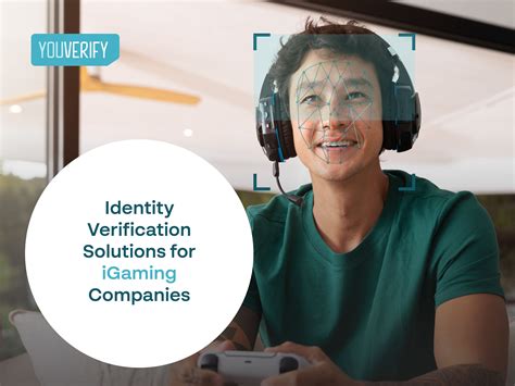 Advanced identity verification features are coming to truefinder soon 8