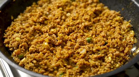 Mutton Keema Samosa Momyumrecipes