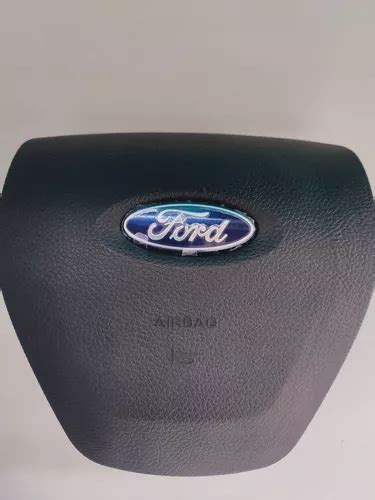 Tampa Airbag Volante Ford Ranger 2017 2018 2019 2020 2021 22