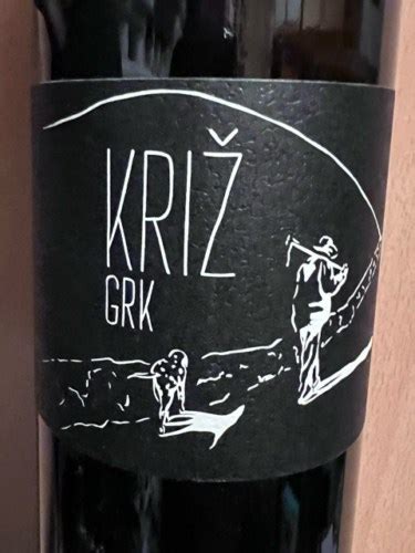 Kri Grk Vivino Us