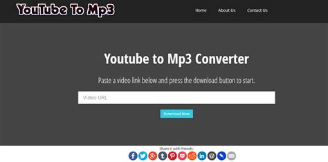 Magni Curb Kj Sa Convertisseur Youtube Simple Et Rapide Reynsla